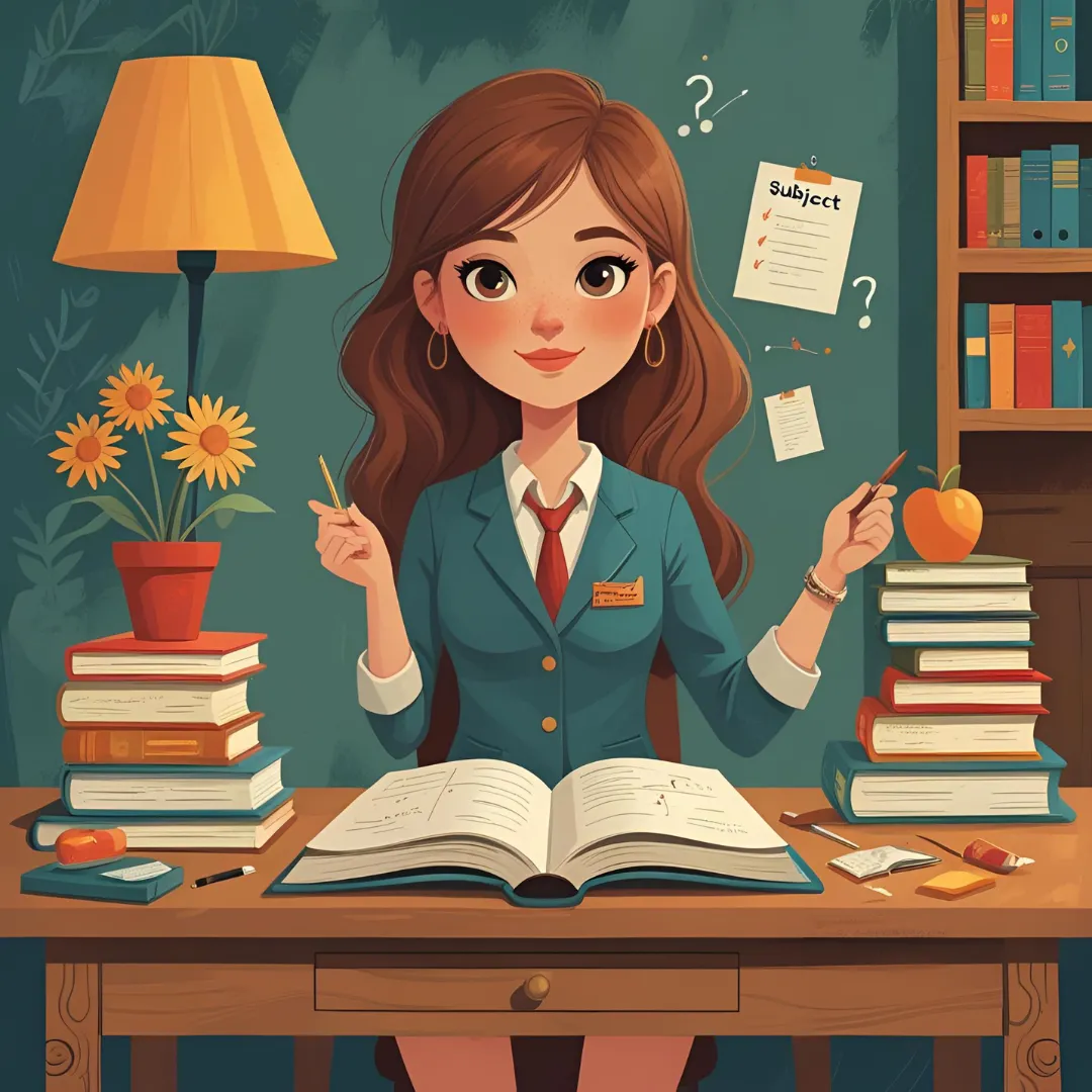 IMG-picking topic