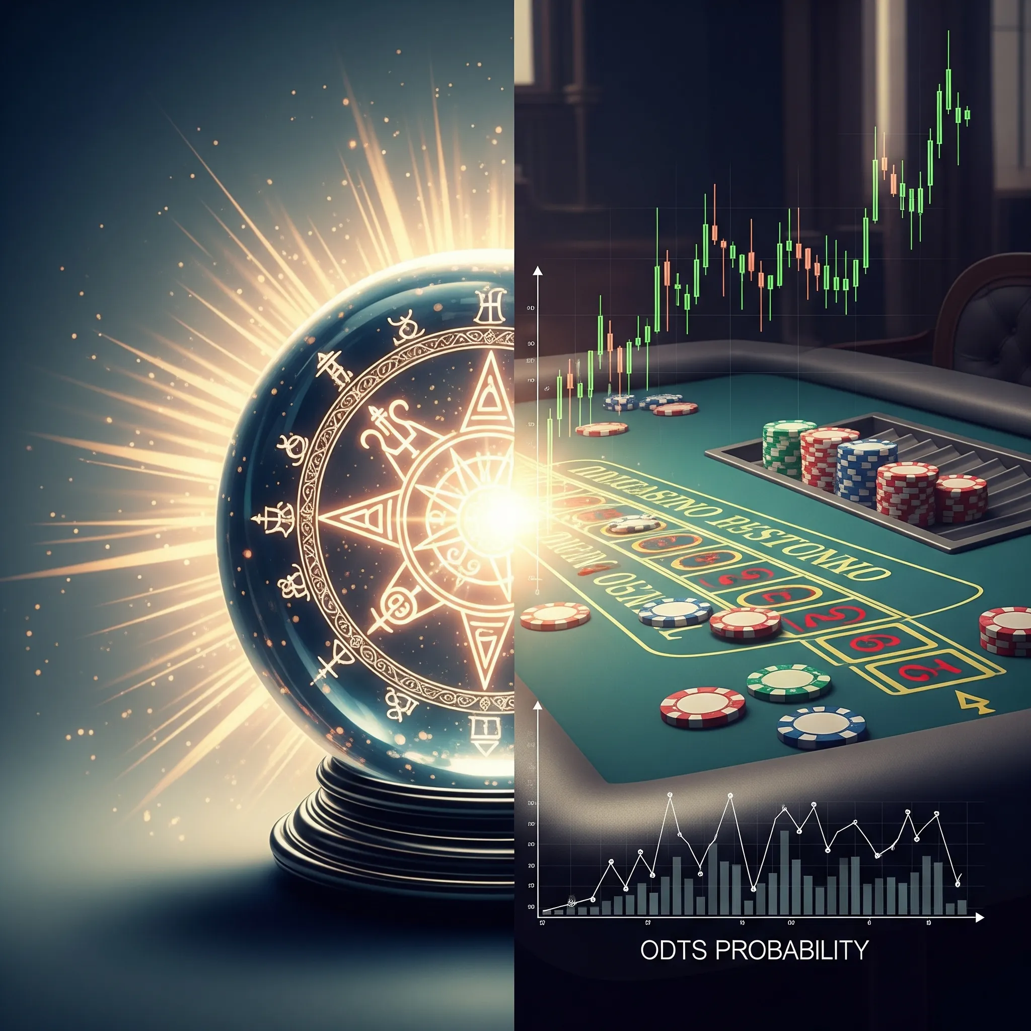 IMG-1-casino-vs-crystalball