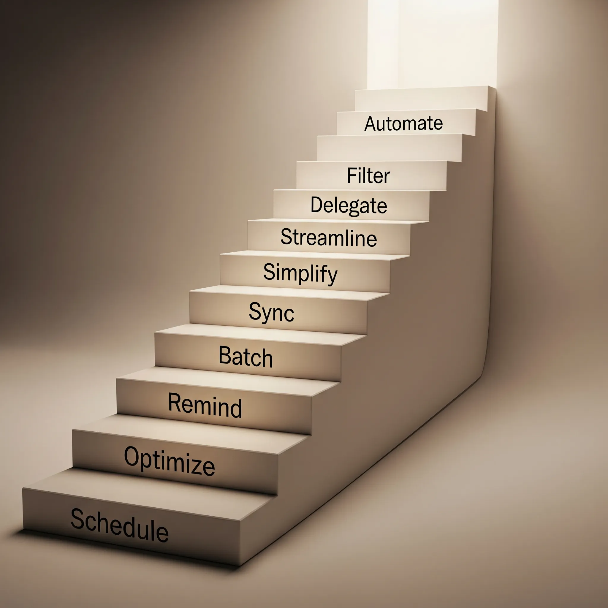 4_compound-automation-steps