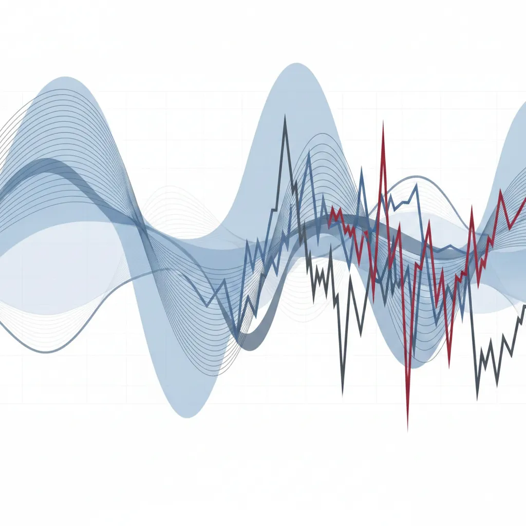 Img 1 market sentiment overview