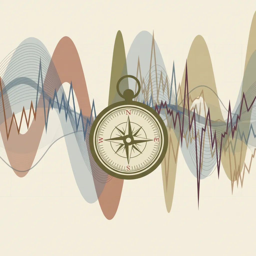 Img 4 sentiment as context